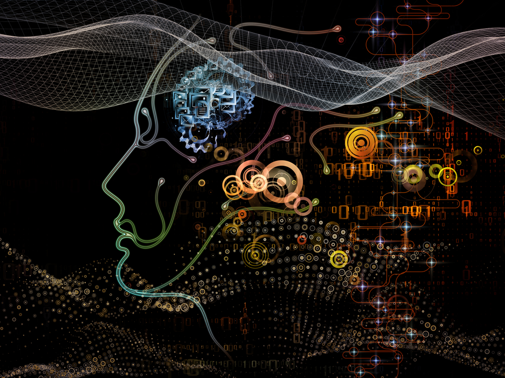 AI Providing Mental Health Guidance? Not So Fast, Say Psychiatrists