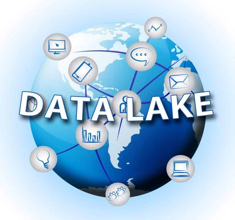 GridGain Announces New Data Lake Accelerator