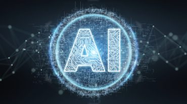 Gartner: 77% Organizations Aim To Deploy AI, Staff Skill Holds Adoption Back