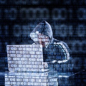Researchers Sound Alarms About IoT Security