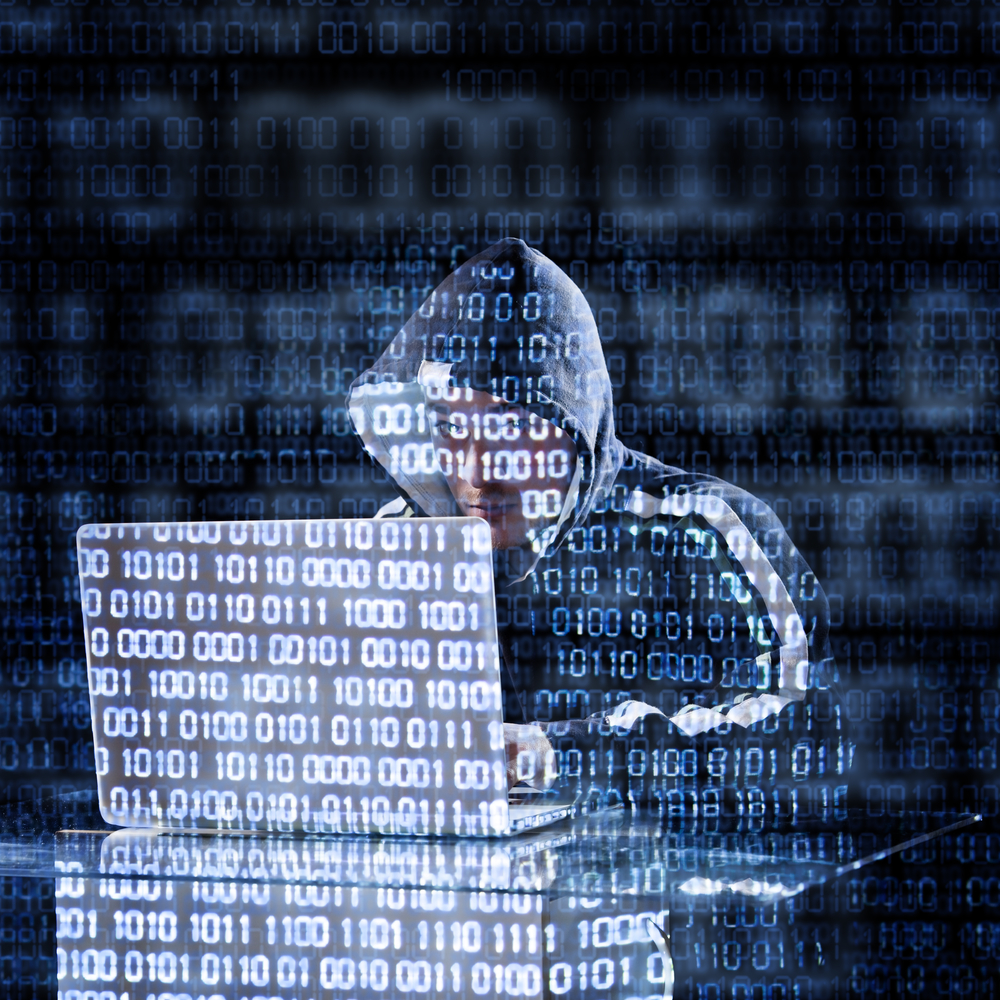 Researchers Sound Alarms About IoT Security