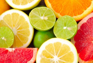 Florida Poly Develops Algorithm To Detect Citrus Greening
