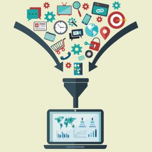 DataOps: The Antidote for Congested Data Pipelines