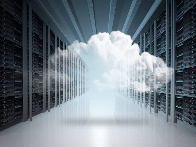IBM Extends Cloud Pak for Data Strategy to Postgres
