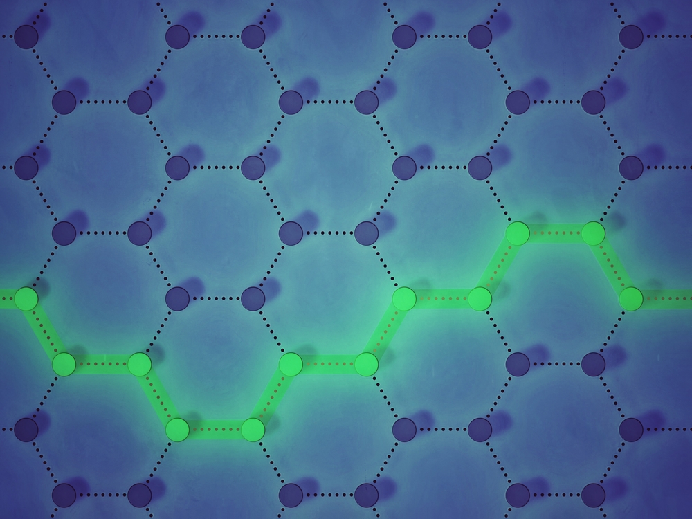 The Next Challenge for API Management: Real-Time