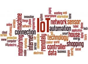 Quantum Integration Launches Crowdfunding Campaign for New IoT Platform