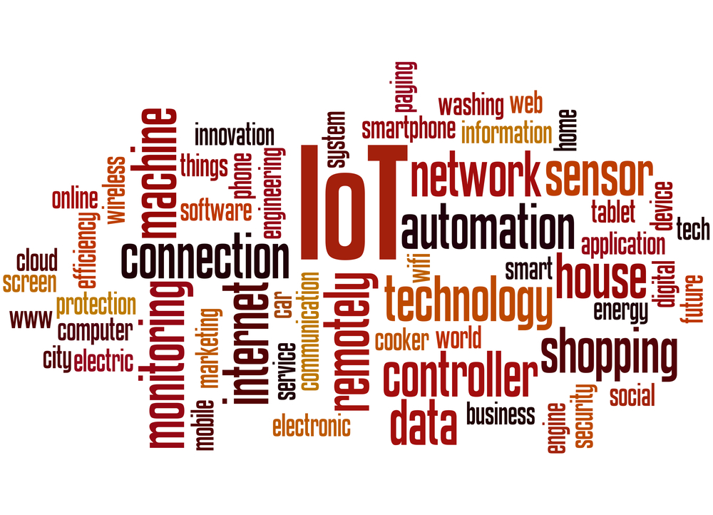 Quantum Integration Launches Crowdfunding Campaign for New IoT Platform