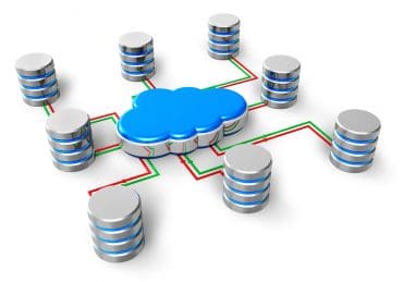 Oracle Launches Free Database and Cloud Service Tier