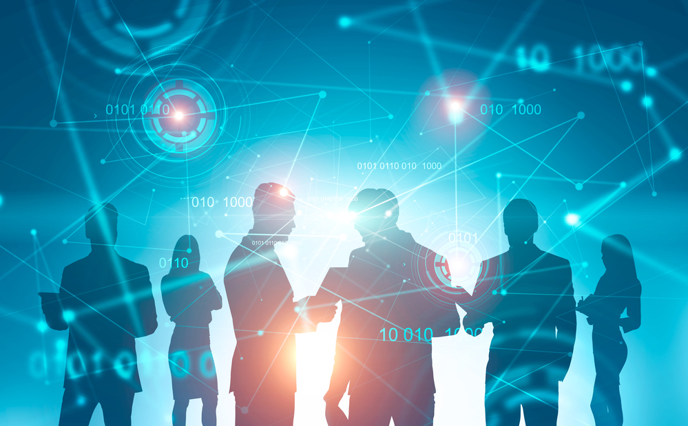 Video Streaming Hits Its Stride in the Enterprise