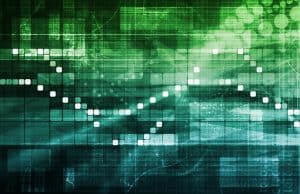 Report: Latency Issues Hamper Digital Business Advances