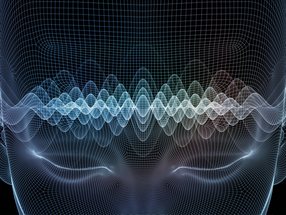 Gartner: Future Of AI, And The Challenges