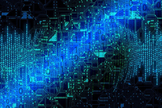 Can Your Real-Time Infrastructure Cope with Disaster?