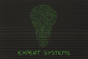 Using Continuous Intelligence for Decision Support and Automation