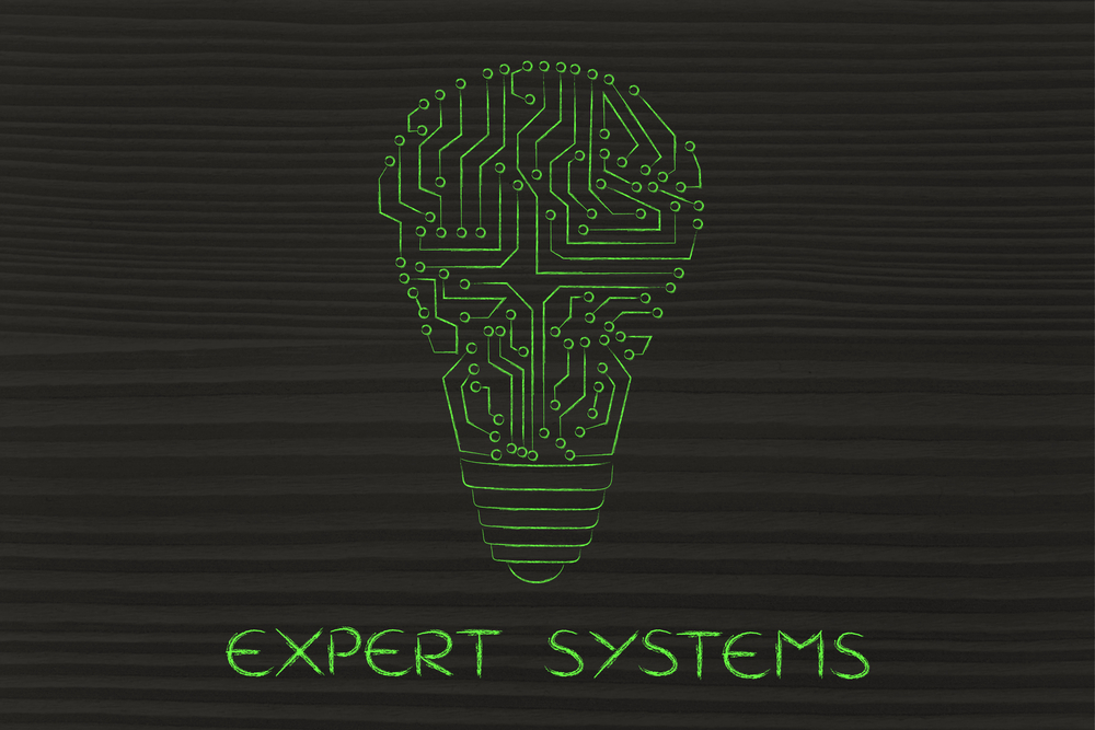 Using Continuous Intelligence for Decision Support and Automation