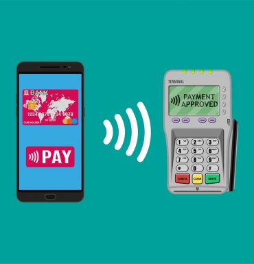 Meeting Consumer Challenges by Transforming mPOS Meeting Consumer Challenges by Transforming mPOS