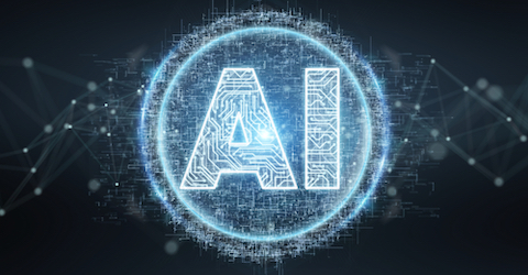 IBM Advances Sentiment Analytics via Watson AI Services