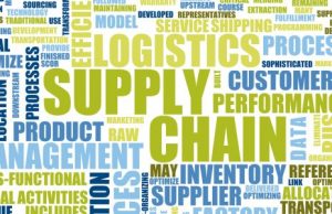 IBM Taps LevaData for Cognitive Procurement Service