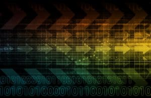 How to Successfully Adopt Fast Data: The Leader’s Guide