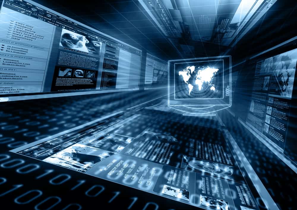 Video: Continuous Intelligence in the Chemical Industry