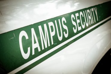 Universities Use Real-Time Analytics to Keep Students Safe