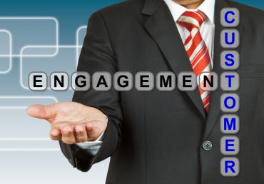 Enhanced CI-Based Customer Engagement Drives Streaming Analytics Market Growth Enhanced CI-Based Customer Engagement Drives Streaming Analytics Market Growth