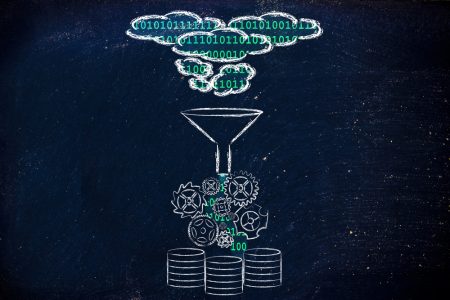 DataRobot Acquires Paxata to Extend AI Platform