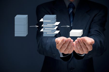 Building the Data Prep Business Case Part 1: Five Scenarios to Quantify ROI