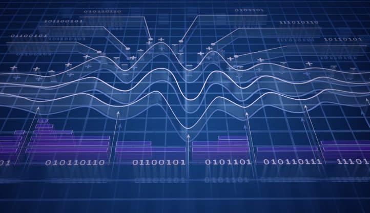 Survey Finds Data Growth Rates Outsizing Management Abilities