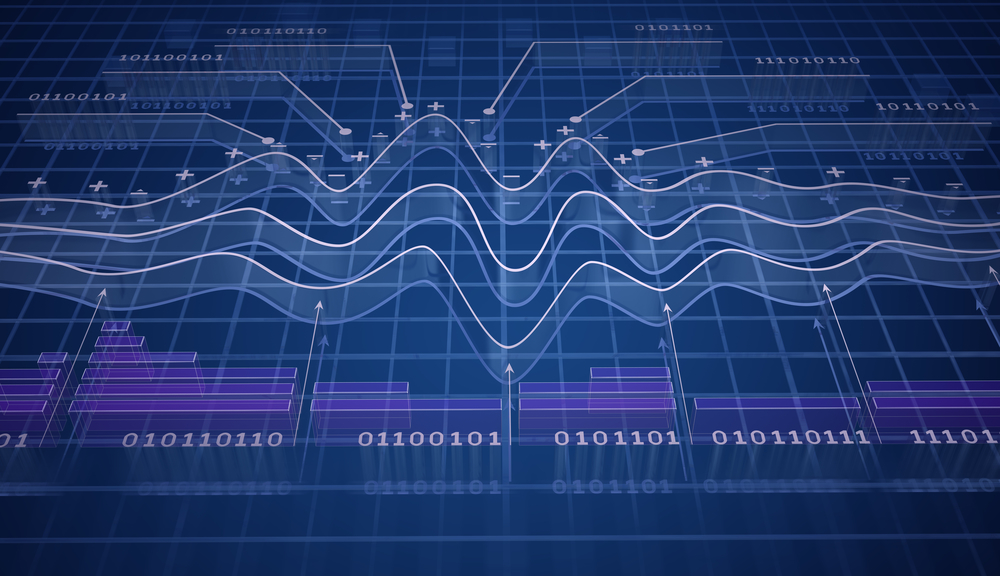 Survey Finds Data Growth Rates Outsizing Management Abilities