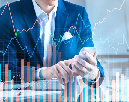 Hazelcast Jet for Financial Services