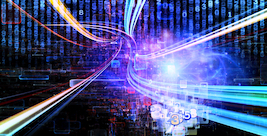 Getting Started with Stream Processing