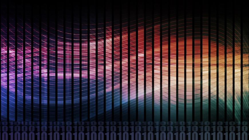 The Evolution of Stream Processing and Top Use Cases