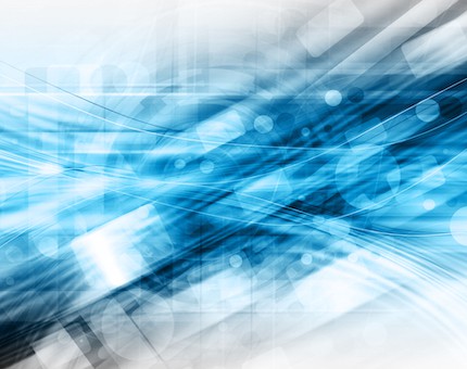 Distributed Stream and Batch Processing with Hazelcast Jet