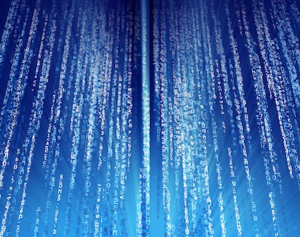 The Crucial Role of Streaming Technology for Business (White Paper)