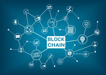 Blockchain for Science: Revolutionary Opportunities and Potential Problems