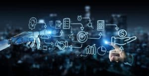 How AIOps and Observability Can Help IT