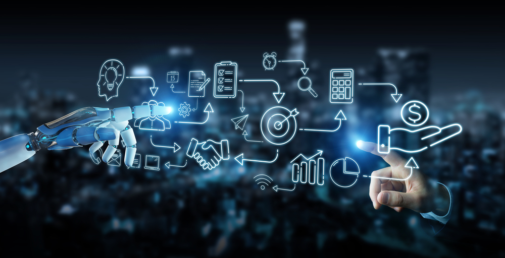 How AIOps and Observability Can Help IT