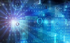 Real-Time Payment Processing and Fraud Detection for the Mobile Age (Special Report)