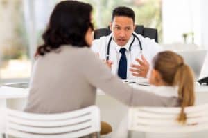 Predictive Analytics Algorithm Detects Sepsis In Pediatric Patients