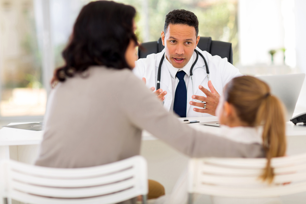 Predictive Analytics Algorithm Detects Sepsis In Pediatric Patients