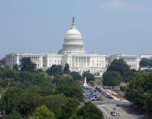House Bill Requiring IoT Cybersecurity Training Introduced