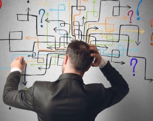 How Continuous Intelligence Cuts Through  Complexity