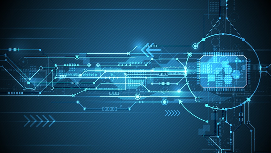 Scaling Applications Without Abandoning SQL (Webinar)