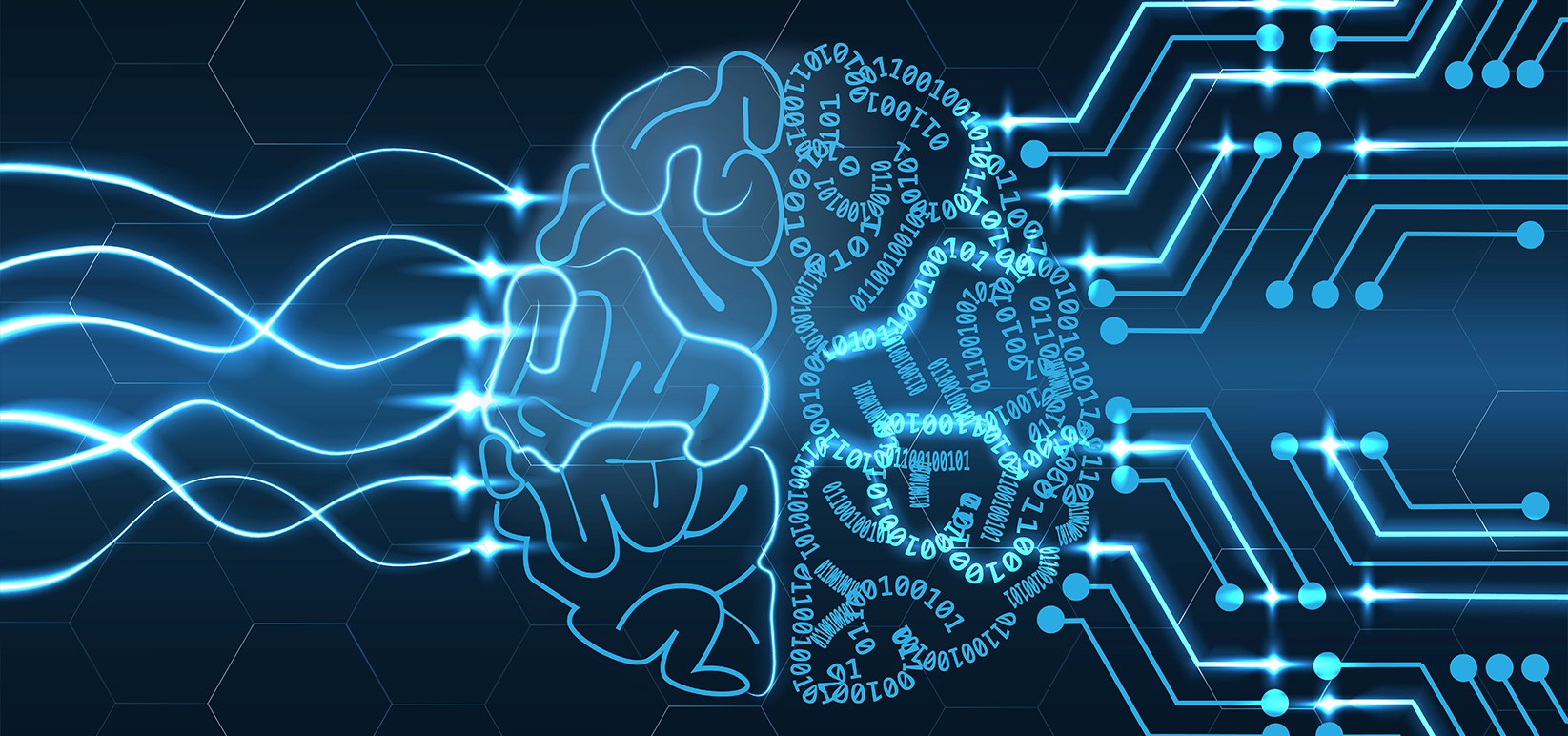 University of Liège Makes Another Baby Step Towards General AI