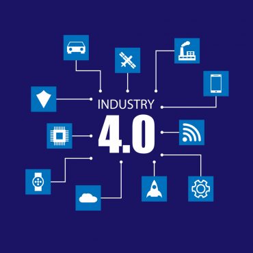 How AI Will Make Industry 4.0 Profitable