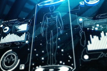 Unlocking the Potential of Electronic Health Records with AI