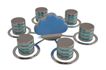 Oracle Makes Managing Fleets of Databases Simpler