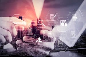 Data Governance: Why It’s Fundamental and How to Implement an Effective Strategy