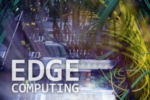 Will Your Enterprise Make It to the Edge in 2020?