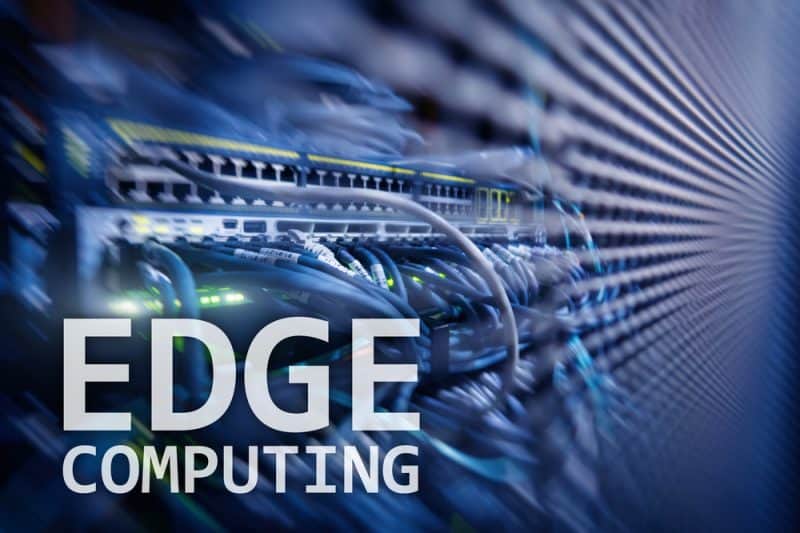 Edge Computing Critical for Enhanced Customer Experience